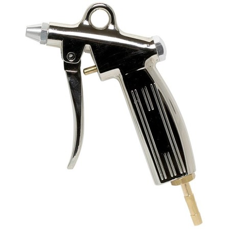 PNEUMAT Pistolet Do Przedmuchu