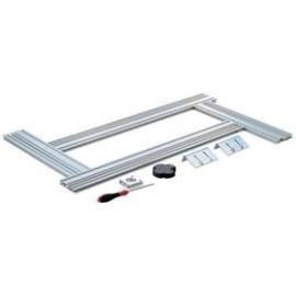 FESTOOL Szablon Do Frezowania