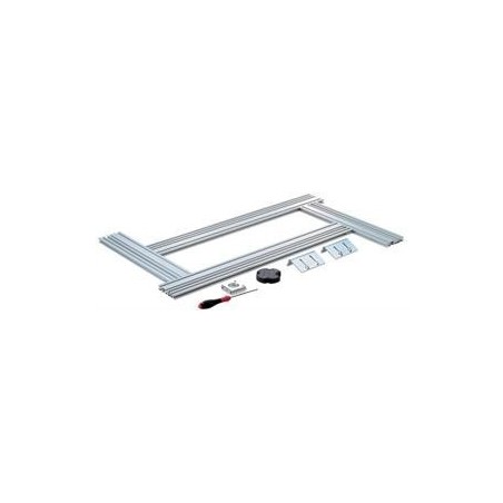 FESTOOL Szablon Do Frezowania