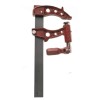 CMT Ścisk R-60cm MAXIPRESS 