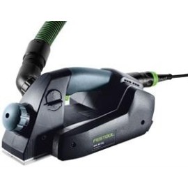 FESTOOL Strug jednoręczny EHL 65 