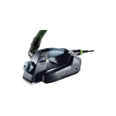 FESTOOL Strug jednoręczny EHL 65 