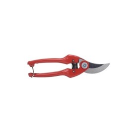 BAHCO Sekator P126-19