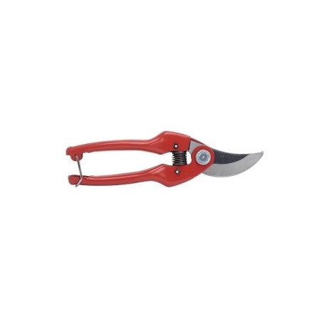 BAHCO Sekator P126-19