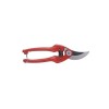 BAHCO Sekator P126-19