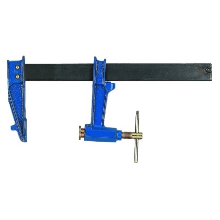 BAHCO Ścisk 150x90