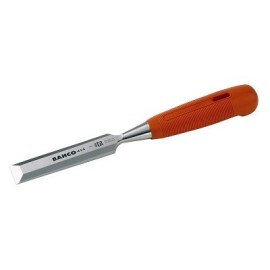 BAHCO Dłuto 414-20mm