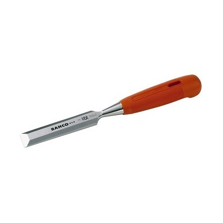 BAHCO Dłuto 414-20mm