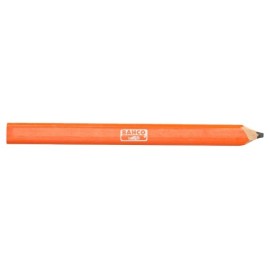 BAHCO Ołówek Stolarski 180 mm
