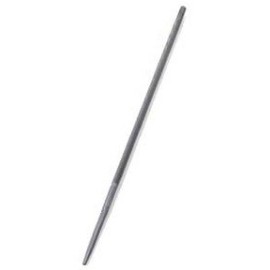 BAHCO Pilnik Okrągły L-200x4,0mm