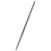 BAHCO Pilnik Okrągły L-200x4,0mm