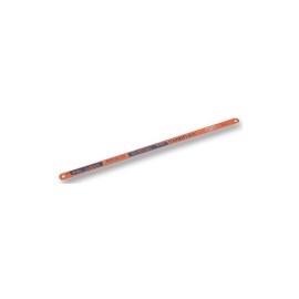 BAHCO Brzeszczot Sandflex 