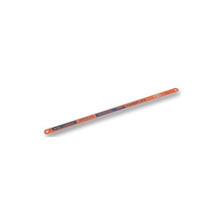 BAHCO Brzeszczot Sandflex 