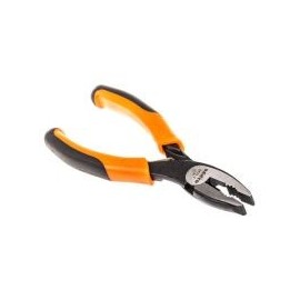 BAHCO Kombinerki G-160IP