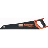 BAHCO Piła Płatnica Superior 475 mm 