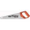 BAHCO Piła Ręczna PrizeCut L-300mm