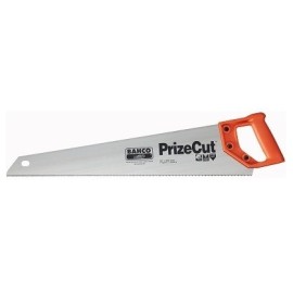 BAHCO Piła Ręczna PrizeCut L-475mm