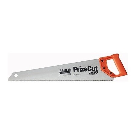 BAHCO Piła Ręczna PrizeCut L-550mm