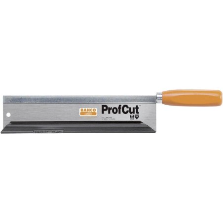 BAHCO Piła Ręczna ProfCut L-250mm
