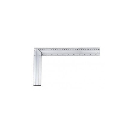 K2 Kątownik Aluminiowy 250mm 