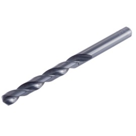 SCHMITH Wiertło Do Metalu 20,0 HSS PRO