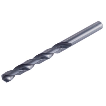 SCHMITH Wiertło Do Metalu 20,0 HSS PRO