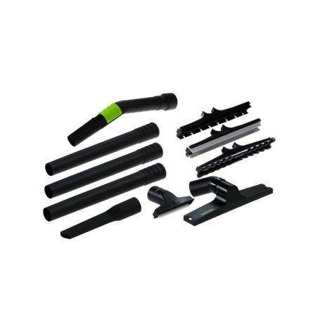 FESTOOL Zestaw Do Czyszczenia Standardowy