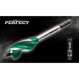 STALCO Wiertło Do Drewna 32mm PERFECT