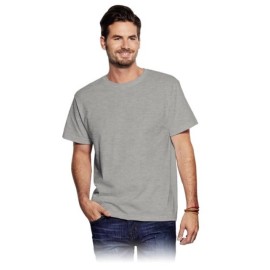 STEDMAN T-Shirt Męski