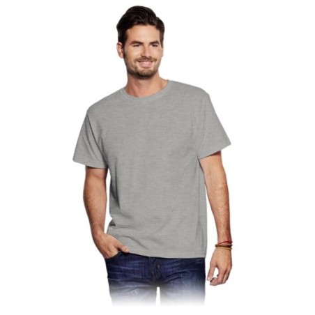 STEDMAN T-Shirt Męski