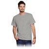 STEDMAN T-Shirt Męski