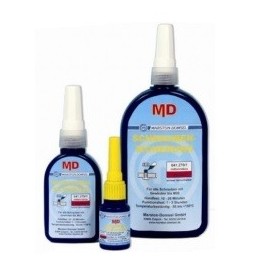 MARSTON-DOMSE  Preparat do śrub rozłączny 10 ml
