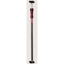 PIHNER Multi-podpora Teleskopowa 60-100cm 