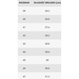 LAHTI PRO Sandały Zamszowe L30601 2