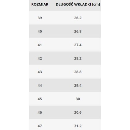 LAHTI PRO Sandały Zamszowe