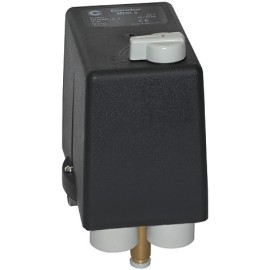 PNEUMAT Presostat Condor MDR-3/11 G3/8" (10A-16A)