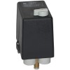 PNEUMAT Presostat Condor MDR-3/11 G3/8" (10A-16A)