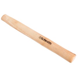 SCHMITH Trzonek do młotka 40 cm