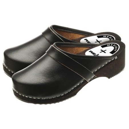 MEDIBUT Buty Zawodowe 