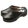 MEDIBUT Buty Zawodowe 