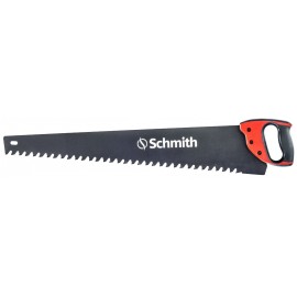 SCHMITH Piła Do Betonu Komórkowego 700 mm