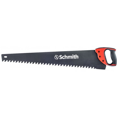 SCHMITH Piła Do Betonu Komórkowego 700 mm