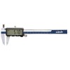 LIMIT Suwmiarka Cyfrowa 150mm