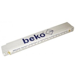 BEKO miara 1m
