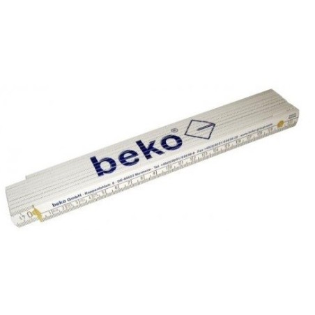 BEKO miara 1m