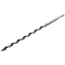 SCHMITH Świder Do Drewna 12x460