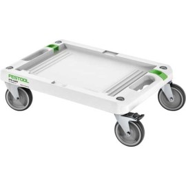FESTOOL Wózek Na Systainery SYS-Cart