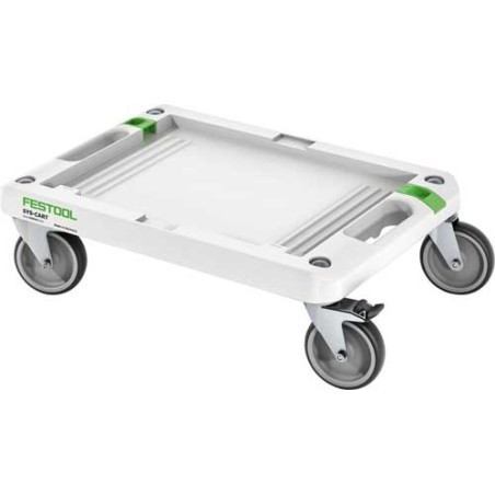 FESTOOL Wózek Na Systainery SYS-Cart