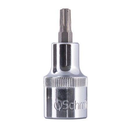 SCHMITH Klucz Nasadowy T50 100mm 1/2"