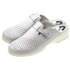 MEDIBUT Buty Zawodowe 